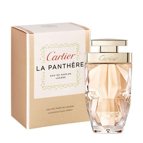 cartier la panthere price in pakistan|la panthere perfume by cartier.